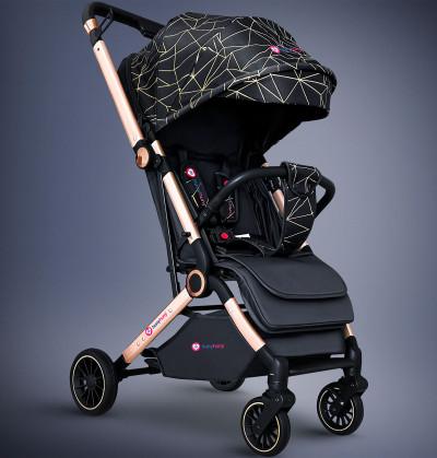 baby pram_baby stroller_strollers_infant stroller_newborn pram_pushchair for baby