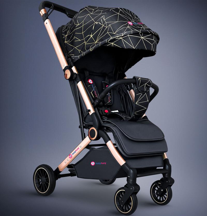 baby pram_baby stroller_strollers_infant stroller_newborn pram_pushchair for baby