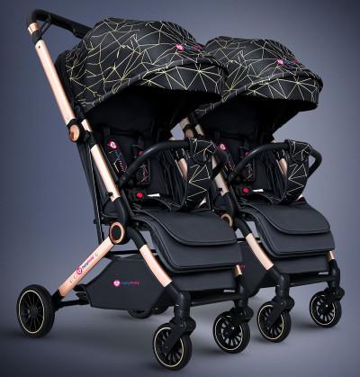 baby pram_baby stroller_strollers_infant stroller_newborn pram_prams and pushchairs
