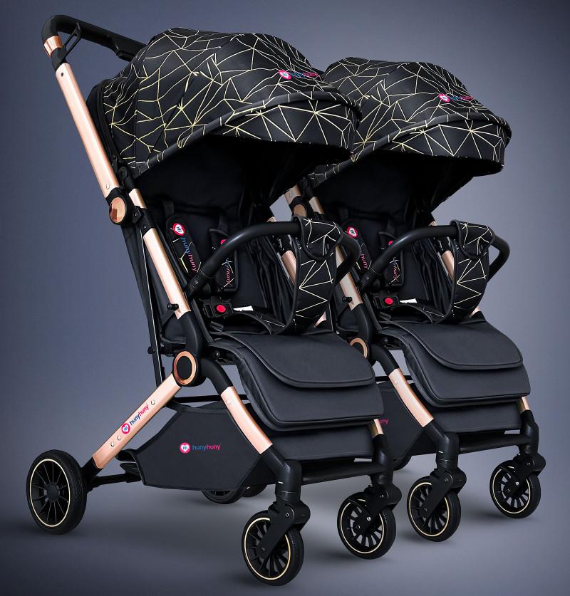 baby pram_baby stroller_strollers_infant stroller_newborn pram_prams and pushchairs