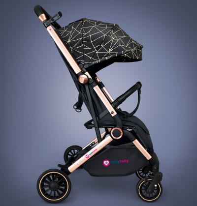 baby pram_baby stroller_strollers_infant stroller_newborn pram_stroller with canopy