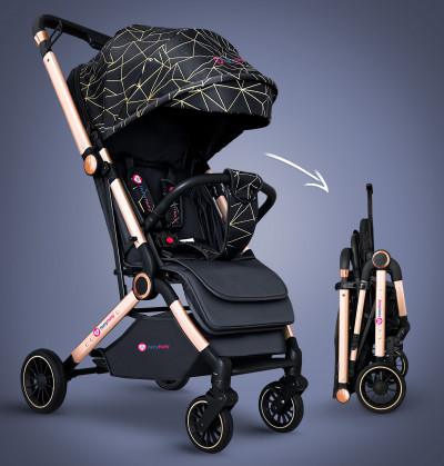 baby pram_baby stroller_strollers_infant stroller_newborn pram_pushchair for baby