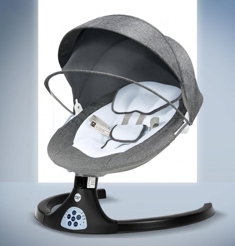 baby feeding chair_high chair for baby_baby dining chair_baby high chair_infant feeding chair_high chair with tray