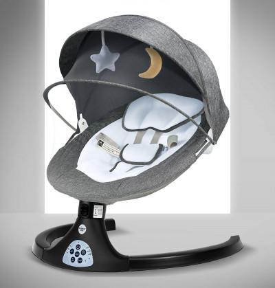 baby feeding chair_high chair for baby_baby dining chair_baby high chair_infant feeding chair_high chair online