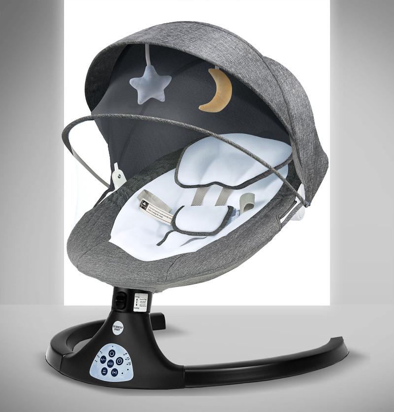 baby feeding chair_high chair for baby_baby dining chair_baby high chair_infant feeding chair_high chair online