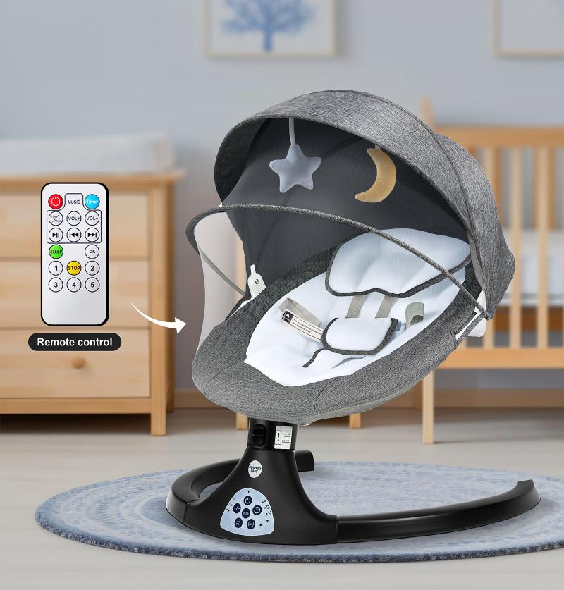baby feeding chair_high chair for baby_baby dining chair_baby high chair_infant feeding chair_reclining baby chair