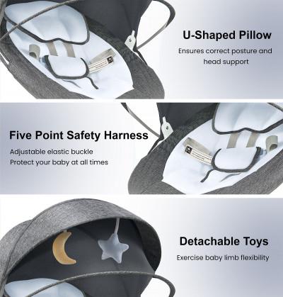 baby feeding chair_high chair for baby_baby dining chair_baby high chair_infant feeding chair_foldable feeding chair