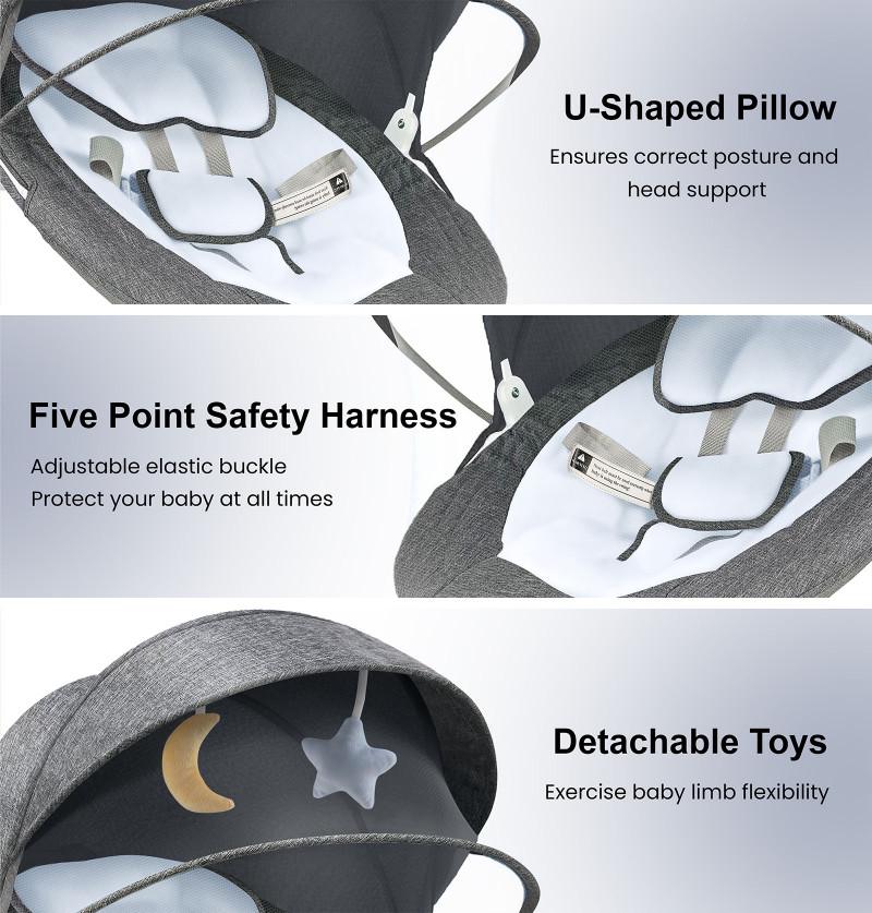 baby feeding chair_high chair for baby_baby dining chair_baby high chair_infant feeding chair_foldable feeding chair