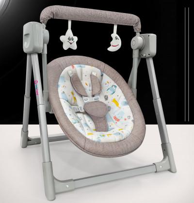 baby feeding chair_high chair for baby_baby dining chair_baby high chair_infant feeding chair_wooden feeding chair