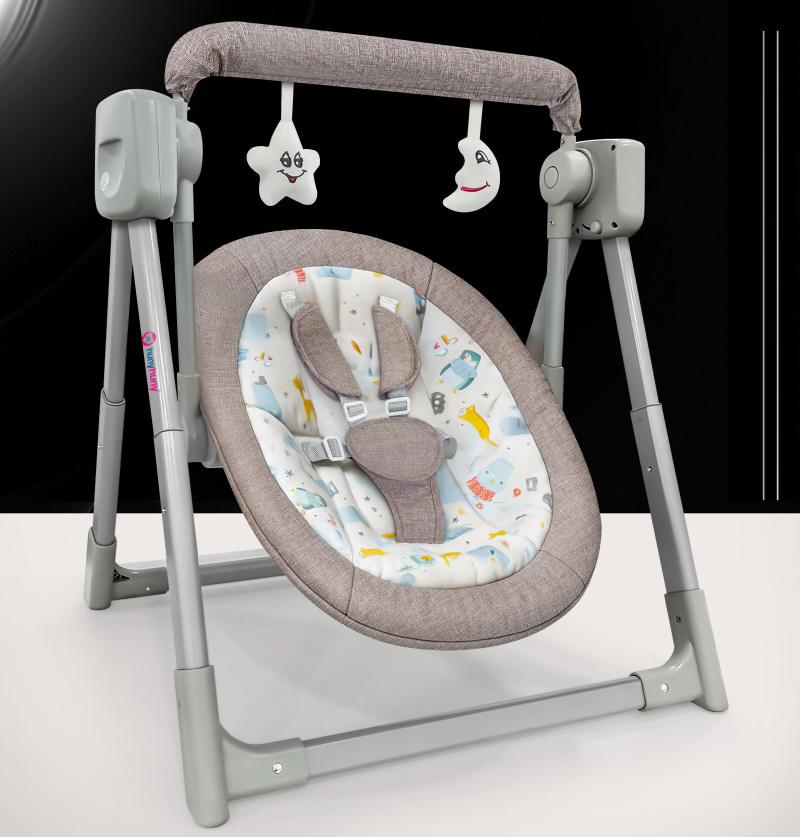baby feeding chair_high chair for baby_baby dining chair_baby high chair_infant feeding chair_wooden feeding chair