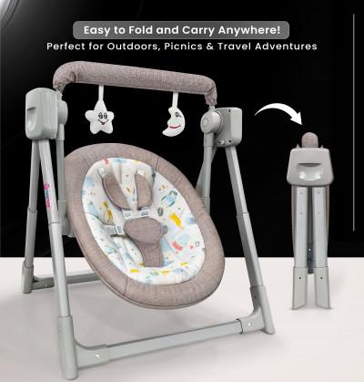 baby feeding chair_high chair for baby_baby dining chair_baby high chair_infant feeding chair_best high chair india