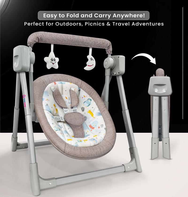 baby feeding chair_high chair for baby_baby dining chair_baby high chair_infant feeding chair_best high chair india
