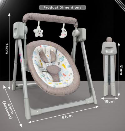 baby feeding chair_high chair for baby_baby dining chair_baby high chair_infant feeding chair_high chair online