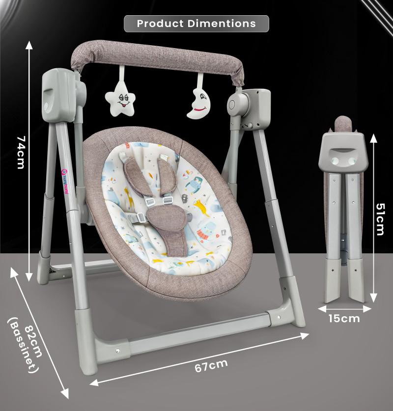 baby feeding chair_high chair for baby_baby dining chair_baby high chair_infant feeding chair_high chair online