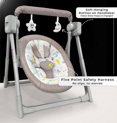 baby feeding chair_high chair for baby_baby dining chair_baby high chair_infant feeding chair_foldable feeding chair