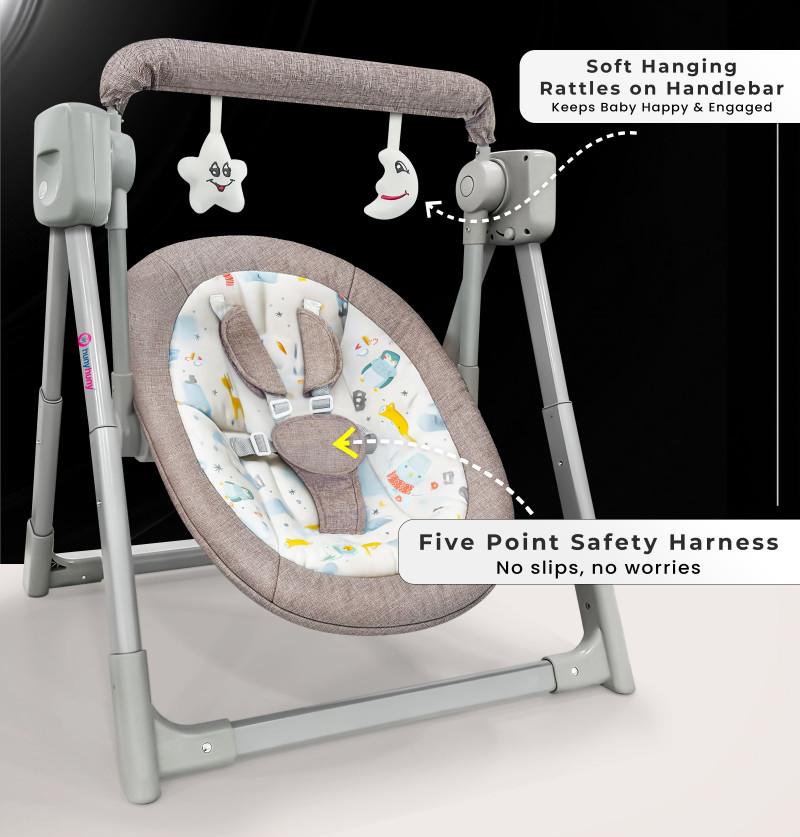 baby feeding chair_high chair for baby_baby dining chair_baby high chair_infant feeding chair_foldable feeding chair