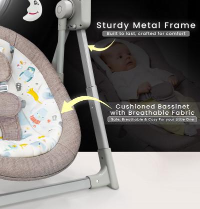 baby feeding chair_high chair for baby_baby dining chair_baby high chair_infant feeding chair_baby chair for feeding