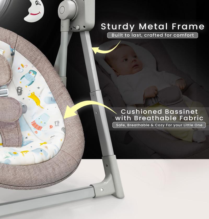 baby feeding chair_high chair for baby_baby dining chair_baby high chair_infant feeding chair_baby chair for feeding