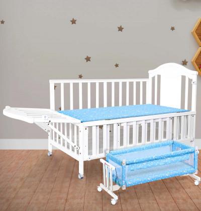 baby cot_baby cot bed_wooden baby cot_baby cots online_baby bed_baby wooden bed