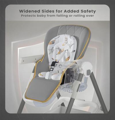 baby feeding chair_high chair for baby_baby dining chair_baby high chair_infant feeding chair_reclining baby chair