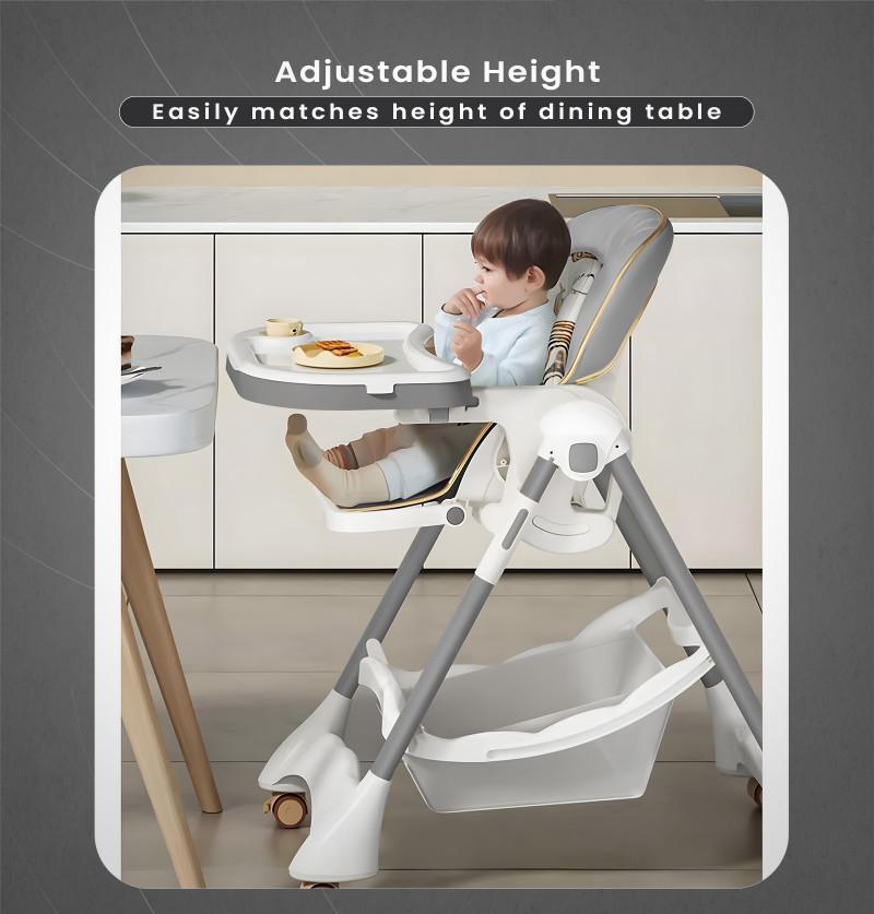 baby feeding chair_high chair for baby_baby dining chair_baby high chair_infant feeding chair_high chair online