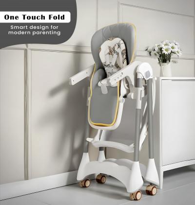 baby feeding chair_high chair for baby_baby dining chair_baby high chair_infant feeding chair_foldable feeding chair