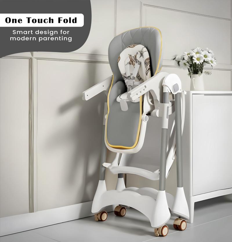 baby feeding chair_high chair for baby_baby dining chair_baby high chair_infant feeding chair_foldable feeding chair