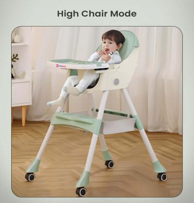 baby feeding chair_high chair for baby_baby dining chair_baby high chair_infant feeding chair_reclining baby chair