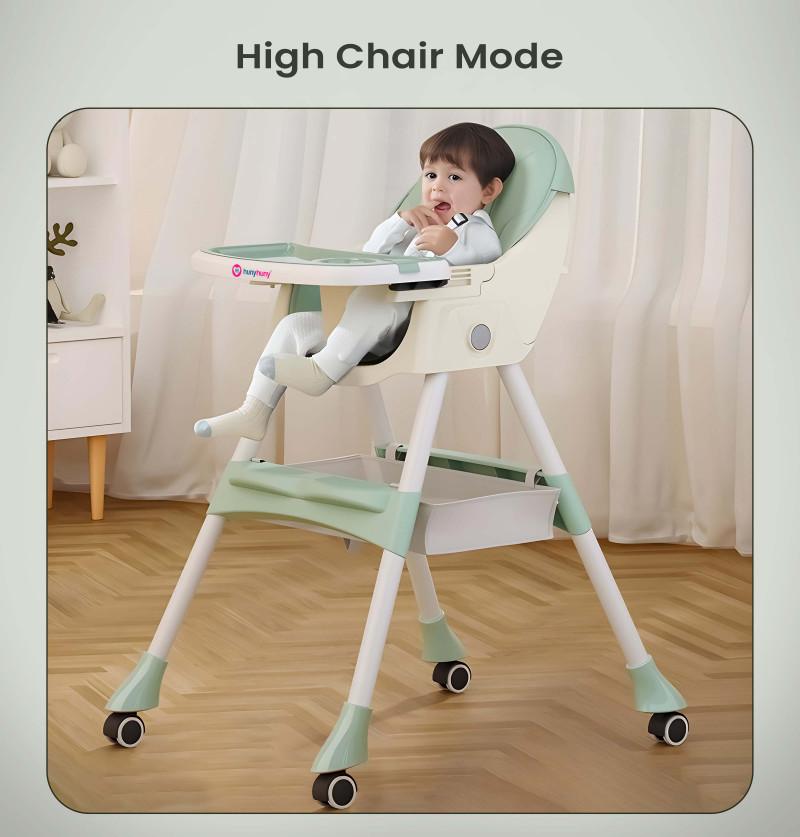 baby feeding chair_high chair for baby_baby dining chair_baby high chair_infant feeding chair_reclining baby chair