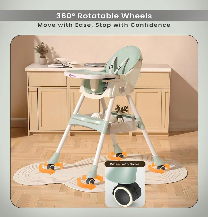 baby feeding chair_high chair for baby_baby dining chair_baby high chair_infant feeding chair_baby chair for feeding