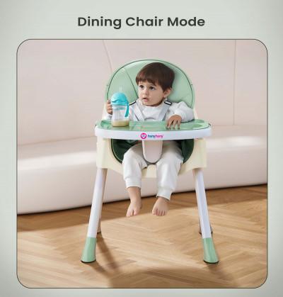 baby feeding chair_high chair for baby_baby dining chair_baby high chair_infant feeding chair_wooden feeding chair