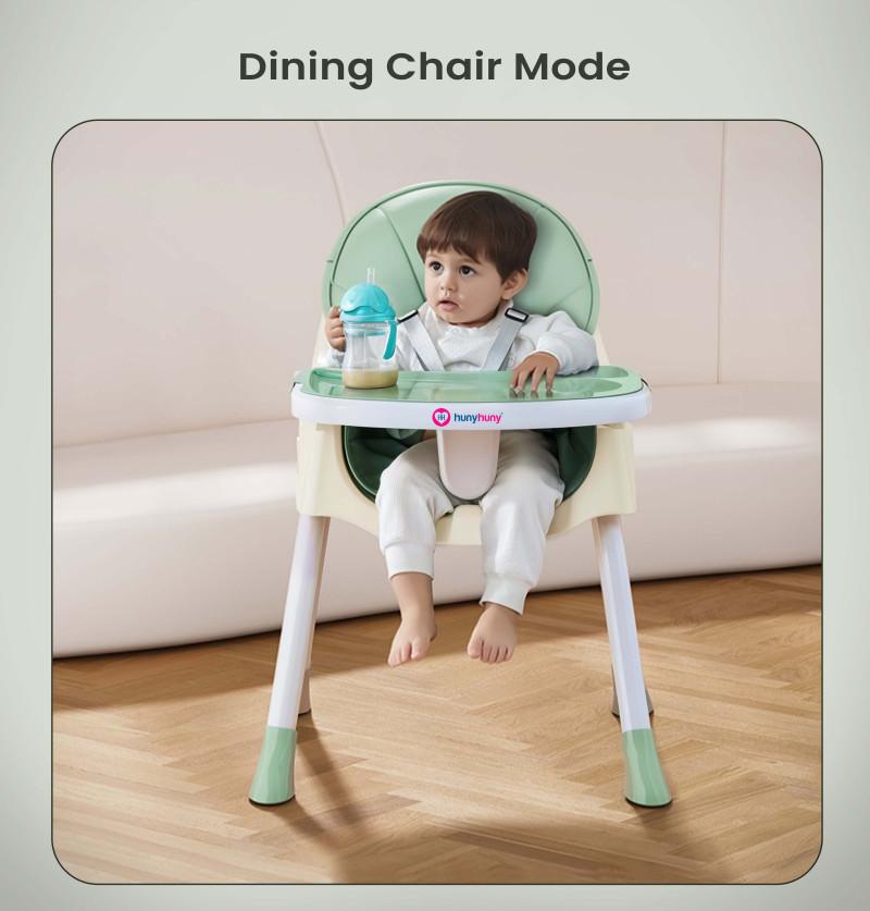 baby feeding chair_high chair for baby_baby dining chair_baby high chair_infant feeding chair_wooden feeding chair
