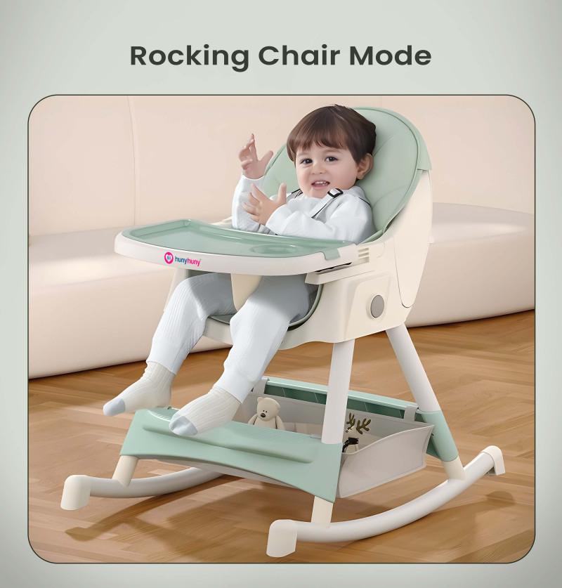 baby feeding chair_high chair for baby_baby dining chair_baby high chair_infant feeding chair_multifunction baby chair