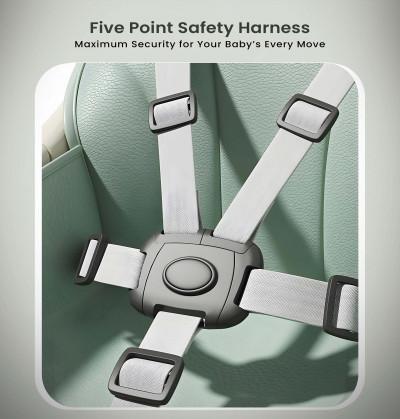 baby feeding chair_high chair for baby_baby dining chair_baby high chair_infant feeding chair_convertible feeding chair