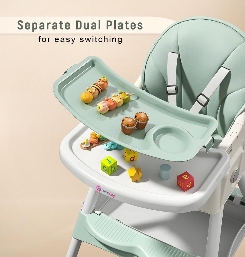 baby feeding chair_high chair for baby_baby dining chair_baby high chair_infant feeding chair_foldable feeding chair