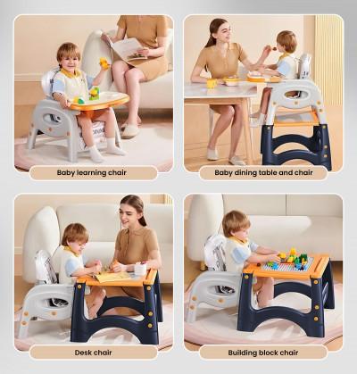 baby feeding chair_high chair for baby_baby dining chair_baby high chair_infant feeding chair_best high chair india