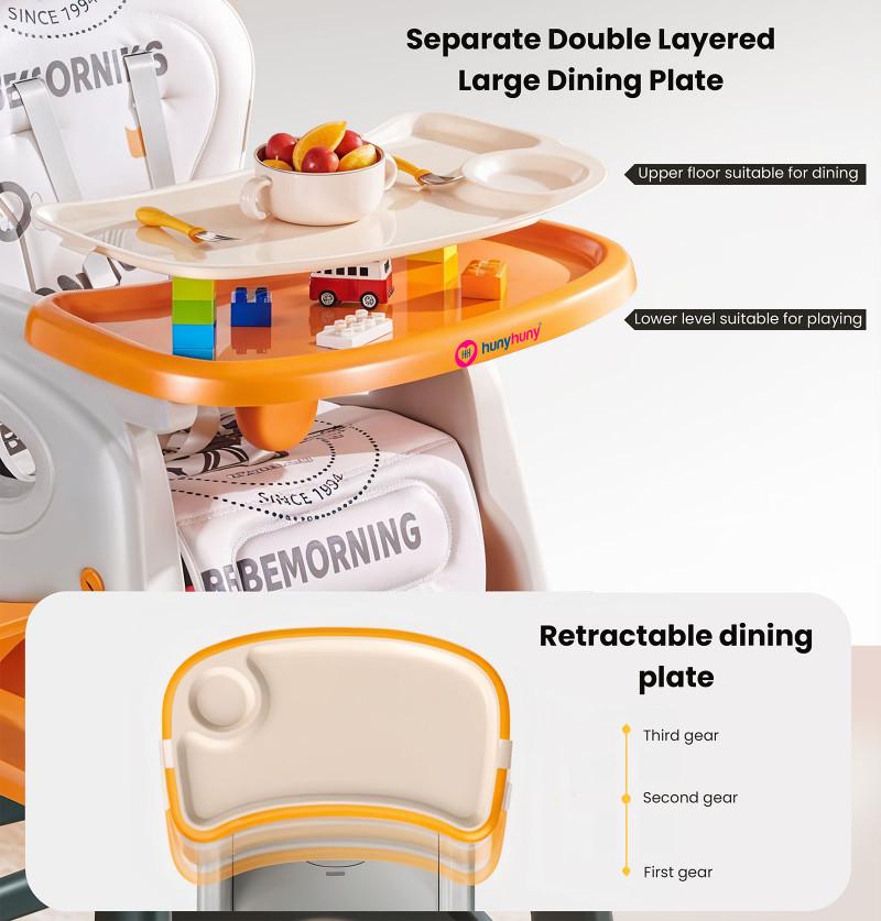 baby feeding chair_high chair for baby_baby dining chair_baby high chair_infant feeding chair_reclining baby chair