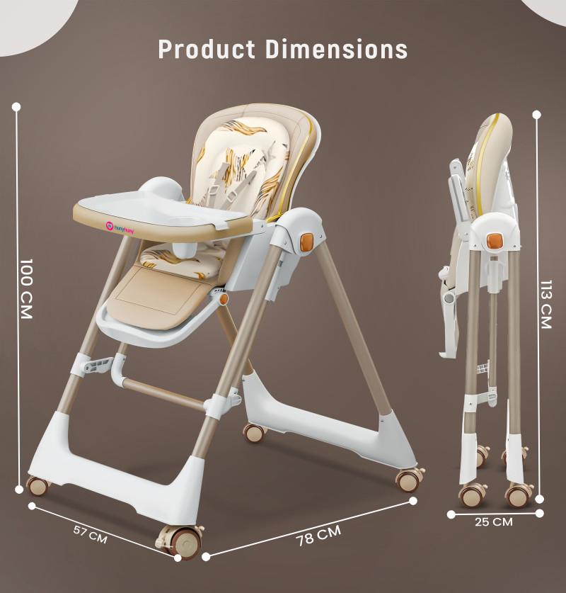 baby feeding chair_high chair for baby_baby dining chair_baby high chair_infant feeding chair_high chair online