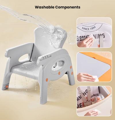 baby feeding chair_high chair for baby_baby dining chair_baby high chair_infant feeding chair_wooden feeding chair