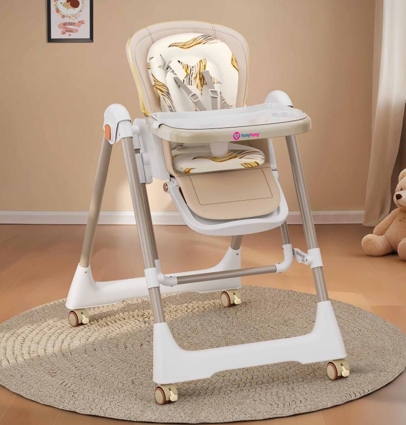 baby feeding chair_high chair for baby_baby dining chair_baby high chair_infant feeding chair_adjustable baby high chair