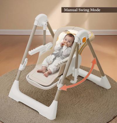 baby feeding chair_high chair for baby_baby dining chair_baby high chair_infant feeding chair_foldable feeding chair