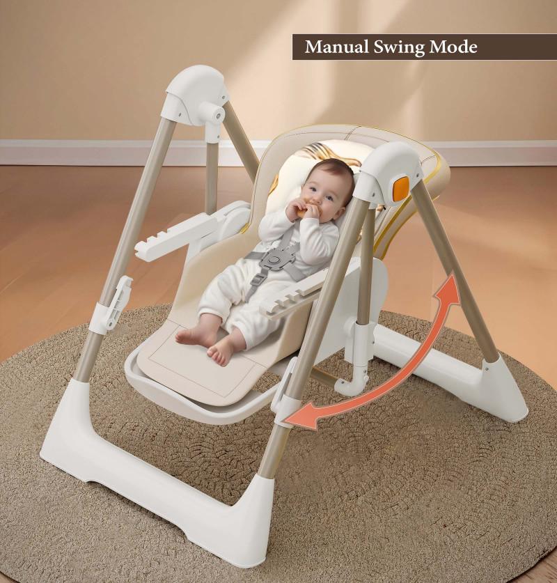 baby feeding chair_high chair for baby_baby dining chair_baby high chair_infant feeding chair_foldable feeding chair