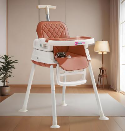 baby feeding chair_high chair for baby_baby dining chair_baby high chair_infant feeding chair_foldable feeding chair