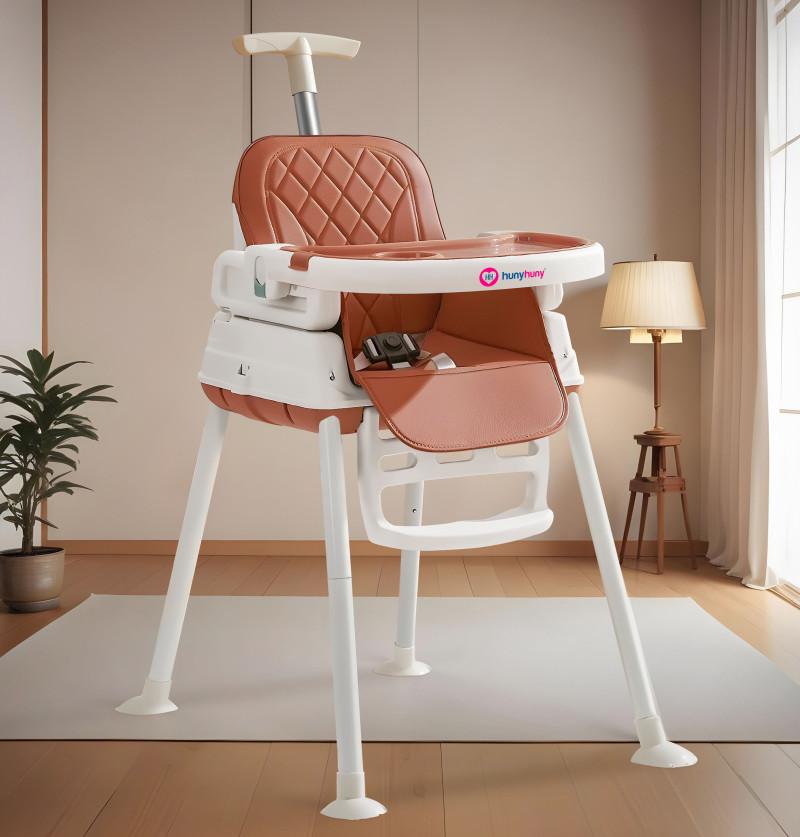 baby feeding chair_high chair for baby_baby dining chair_baby high chair_infant feeding chair_foldable feeding chair