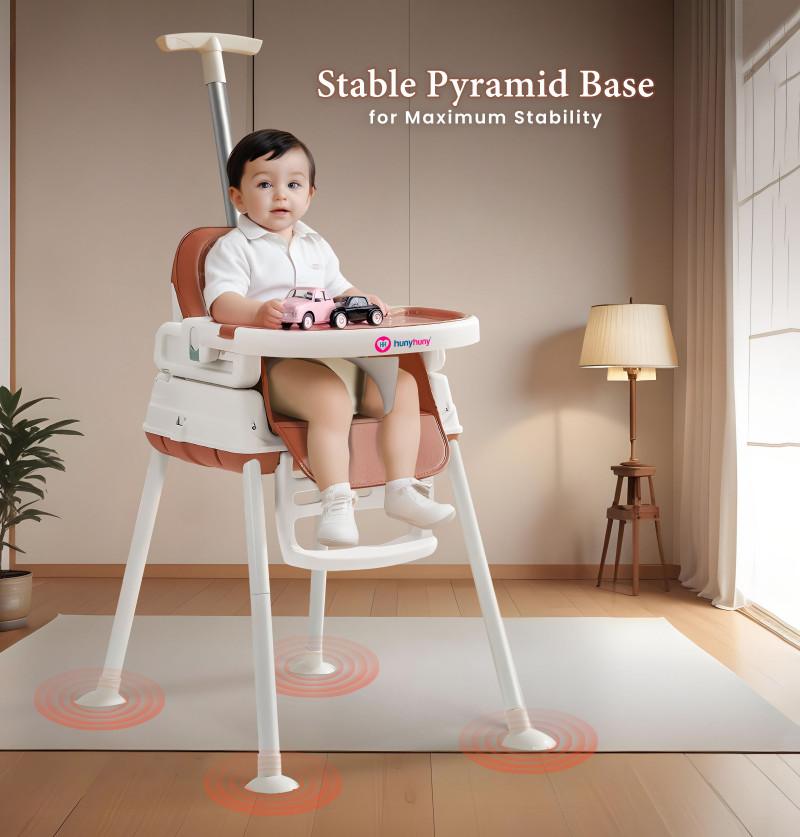 baby feeding chair_high chair for baby_baby dining chair_baby high chair_infant feeding chair_best high chair india