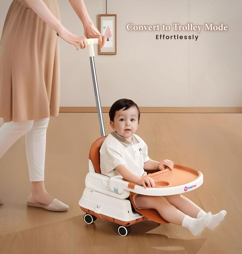 baby feeding chair_high chair for baby_baby dining chair_baby high chair_infant feeding chair_high chair with tray