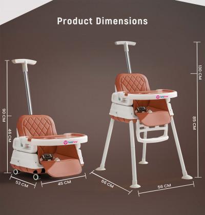 baby feeding chair_high chair for baby_baby dining chair_baby high chair_infant feeding chair_foldable feeding chair