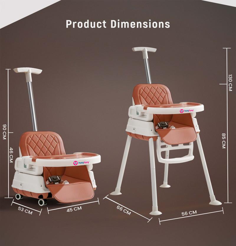 baby feeding chair_high chair for baby_baby dining chair_baby high chair_infant feeding chair_foldable feeding chair