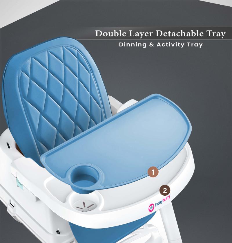 baby feeding chair_high chair for baby_baby dining chair_baby high chair_infant feeding chair_wooden feeding chair