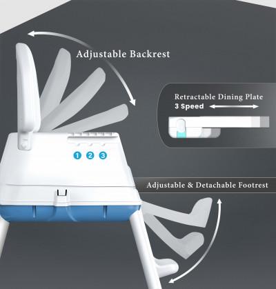 baby feeding chair_high chair for baby_baby dining chair_baby high chair_infant feeding chair_baby chair for feeding
